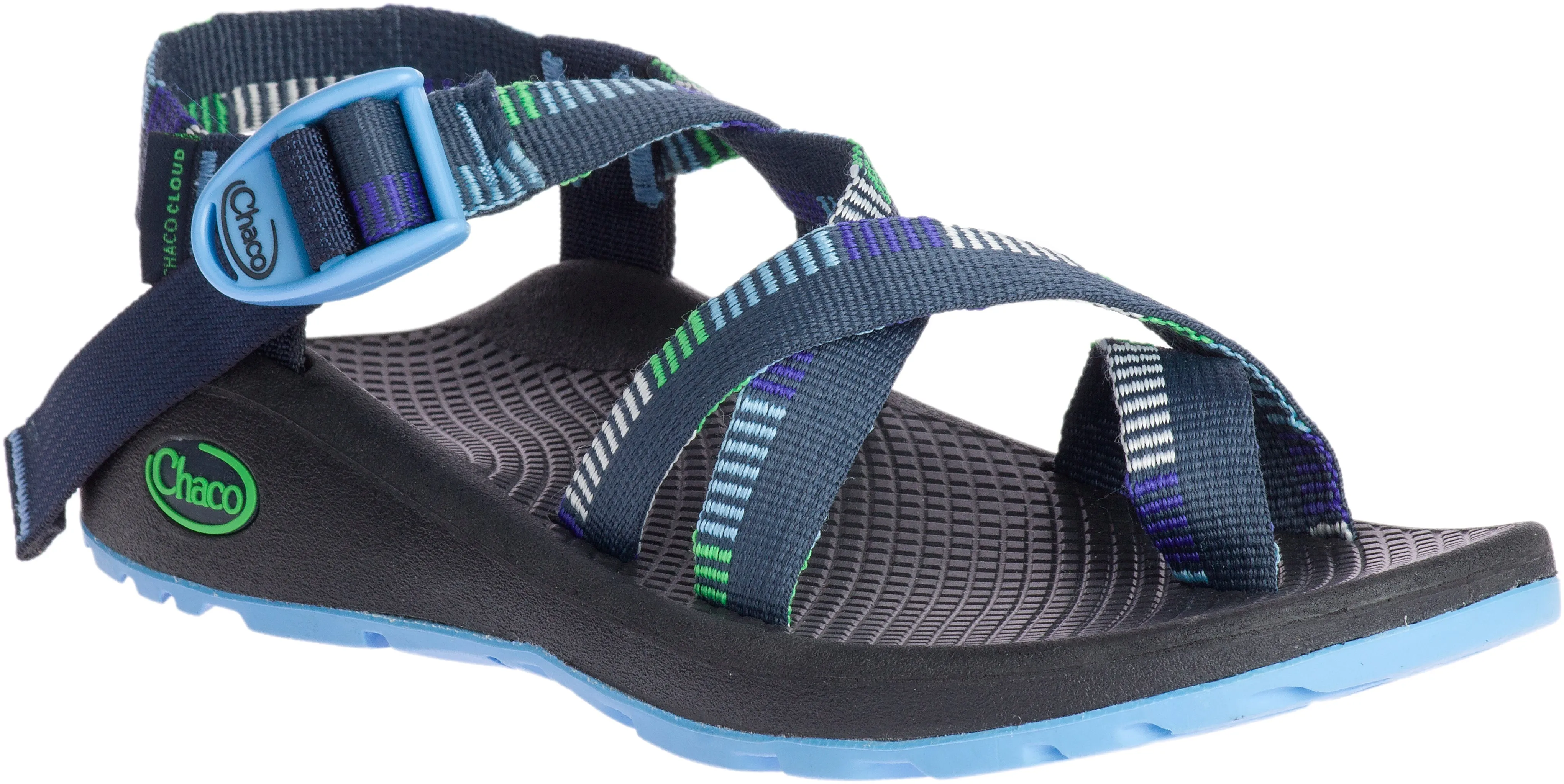 Chaco Z/Cloud 2 Women's