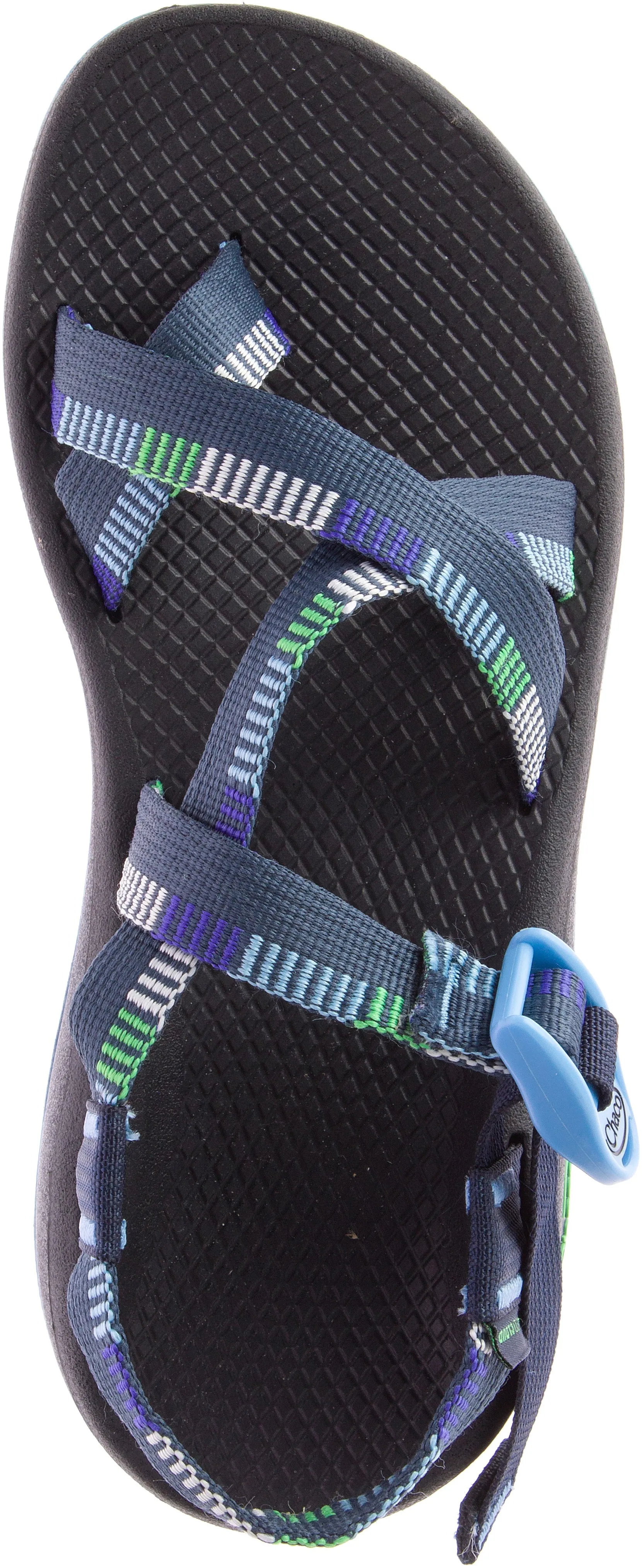 Chaco Z/Cloud 2 Women's