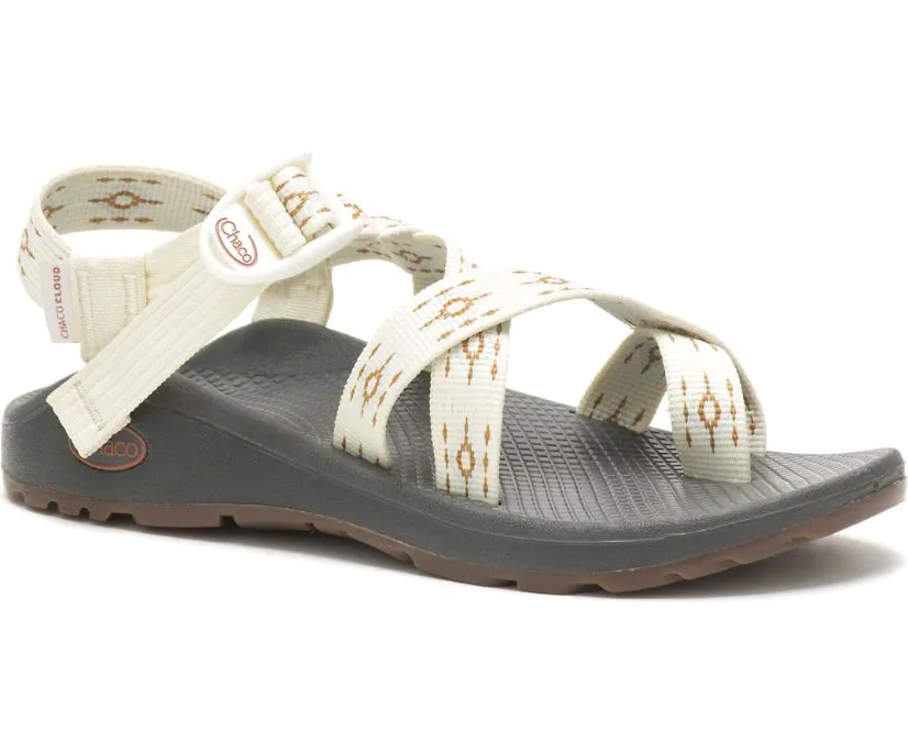 Chaco Z/Cloud 2 Women's