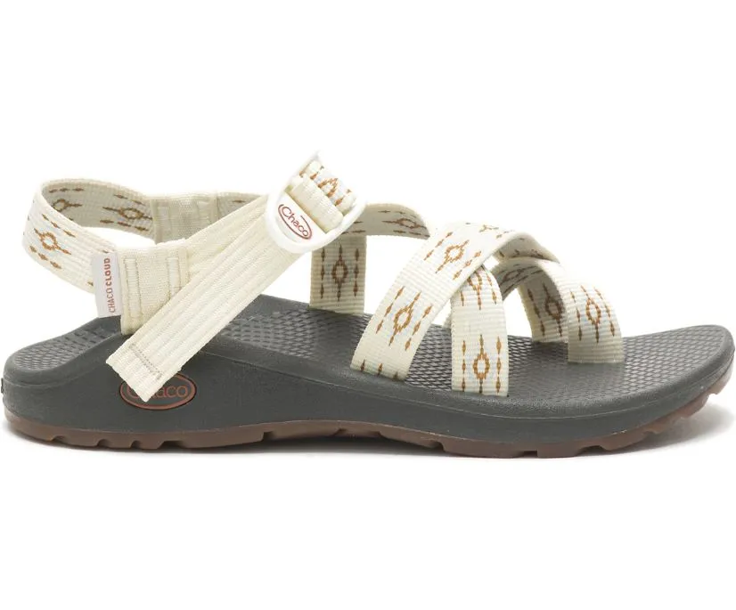 Chaco Z/Cloud 2 Women's