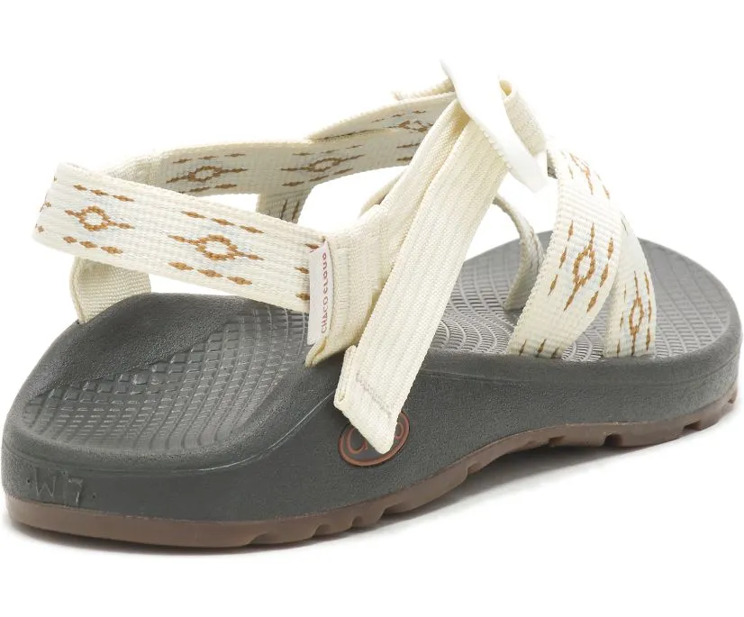 Chaco Z/Cloud 2 Women's