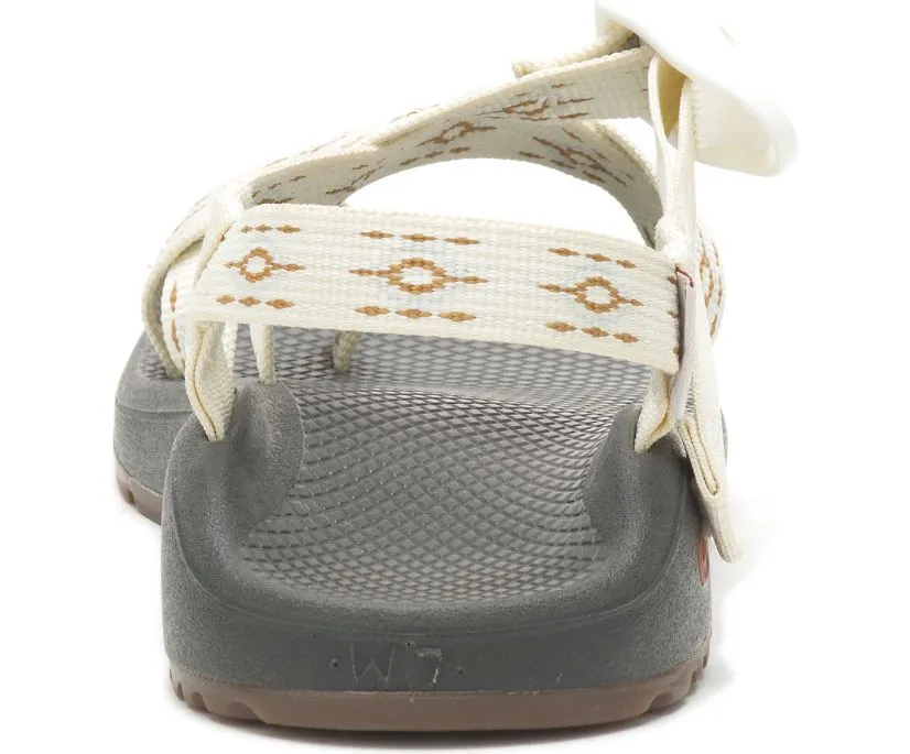 Chaco Z/Cloud 2 Women's