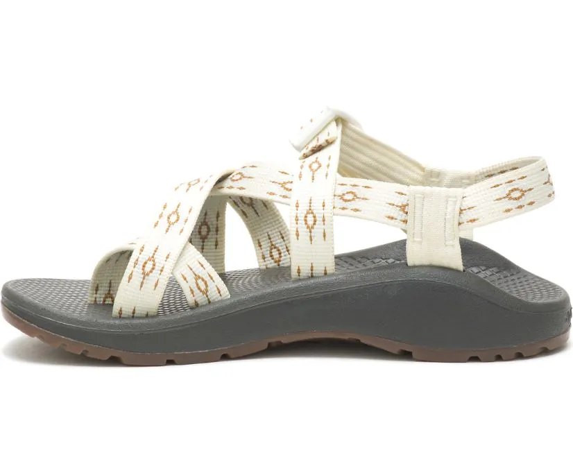 Chaco Z/Cloud 2 Women's