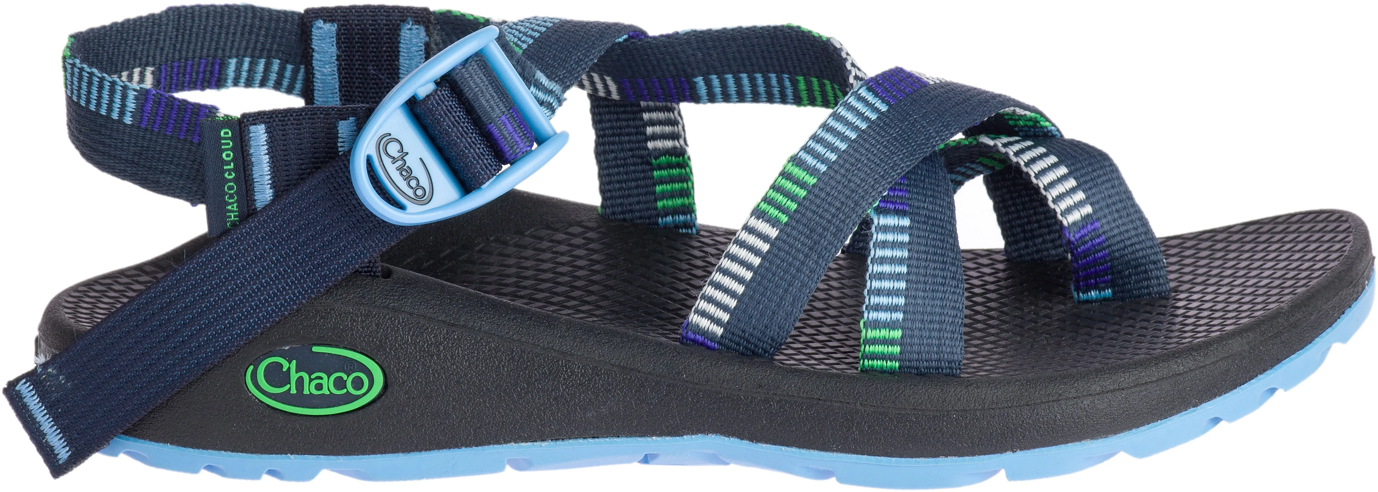 Chaco Z/Cloud 2 Women's