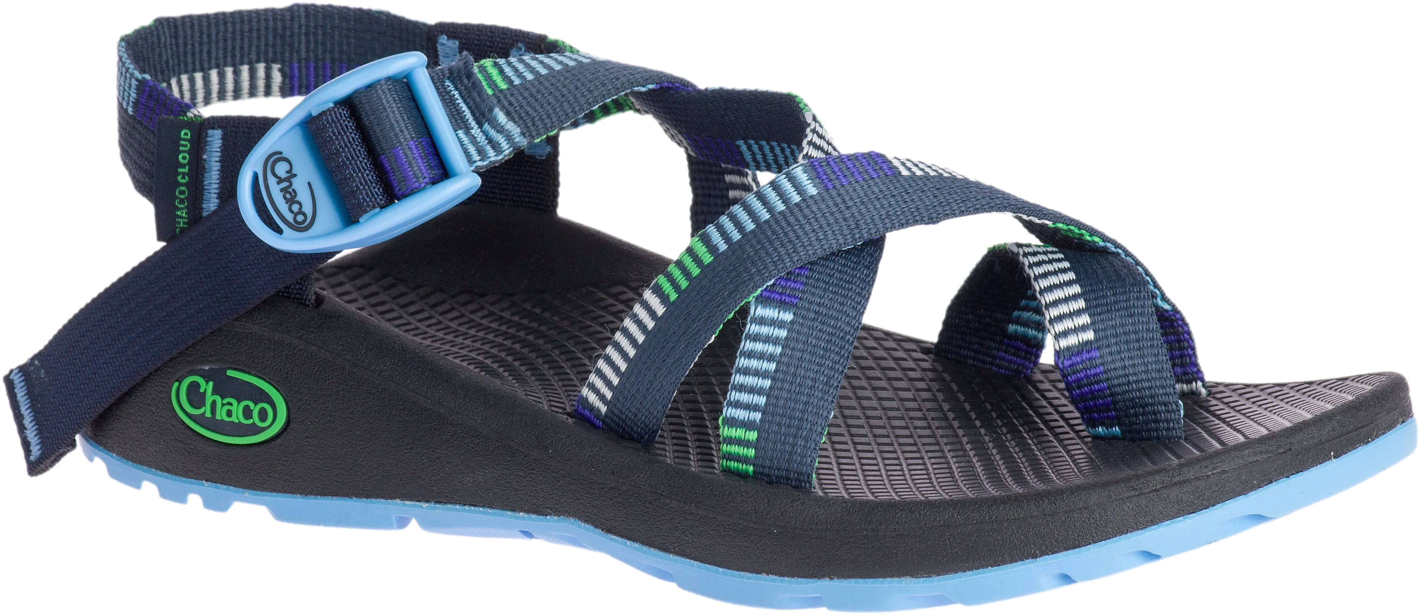 Chaco Z/Cloud 2 Women's