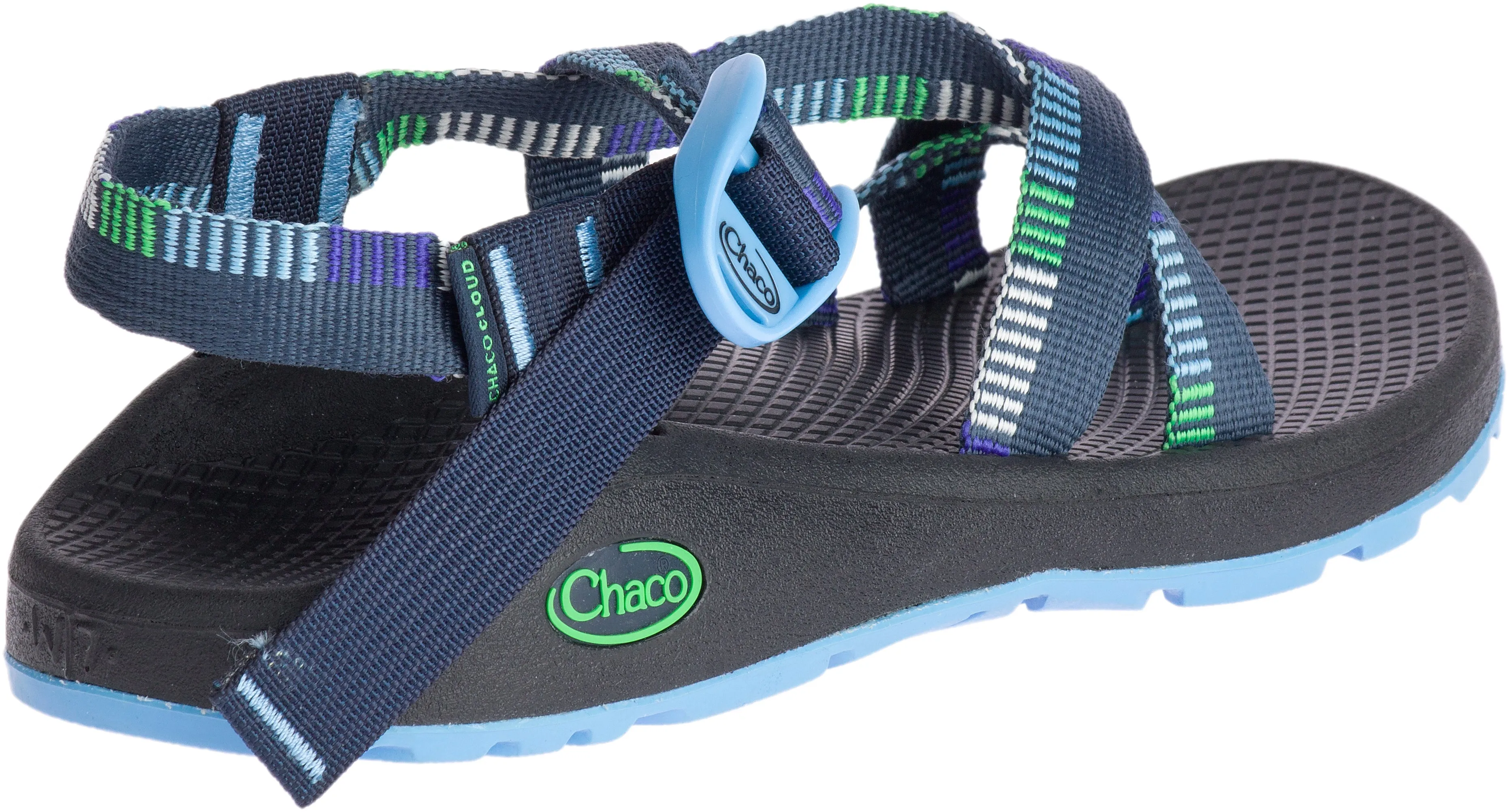 Chaco Z/Cloud 2 Women's