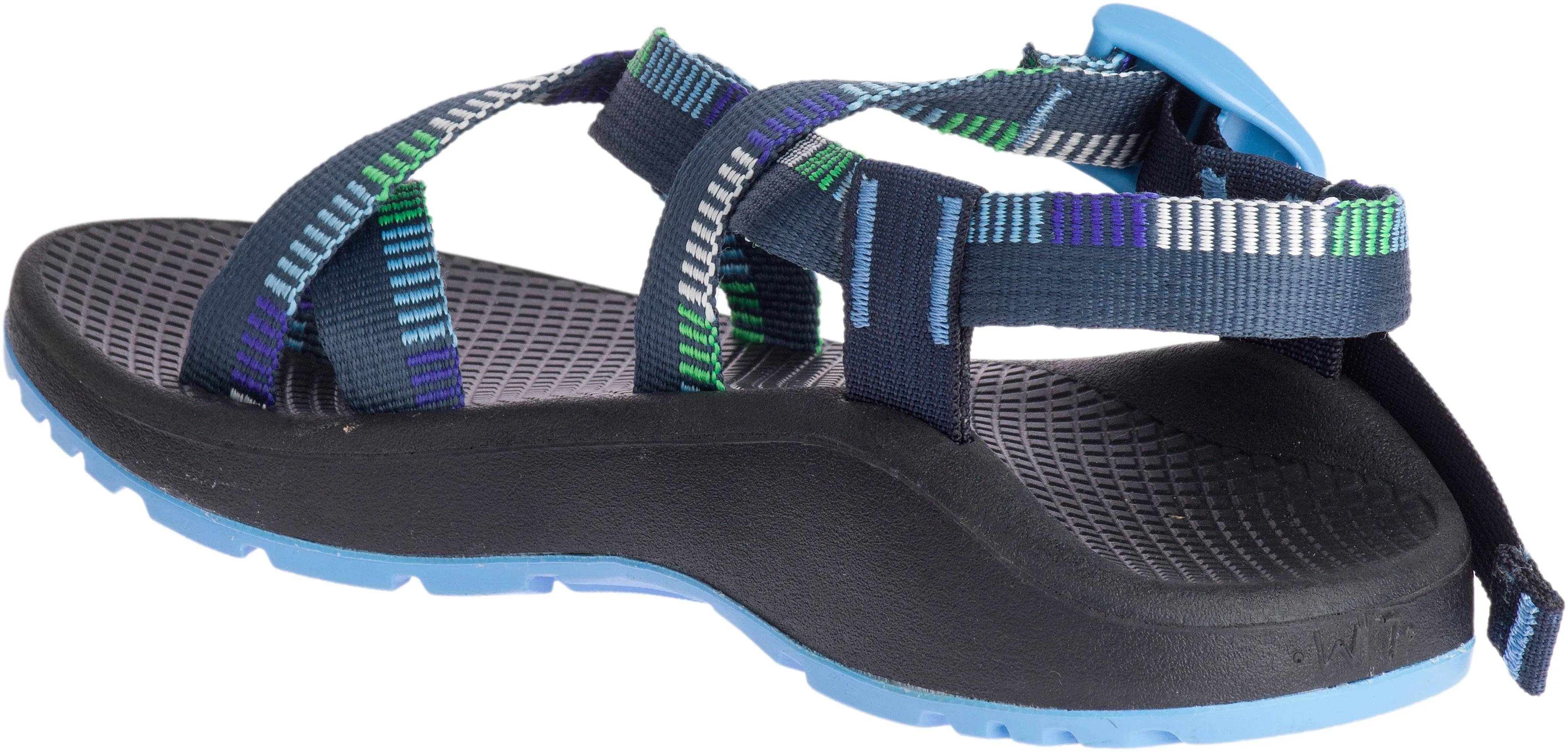 Chaco Z/Cloud 2 Women's