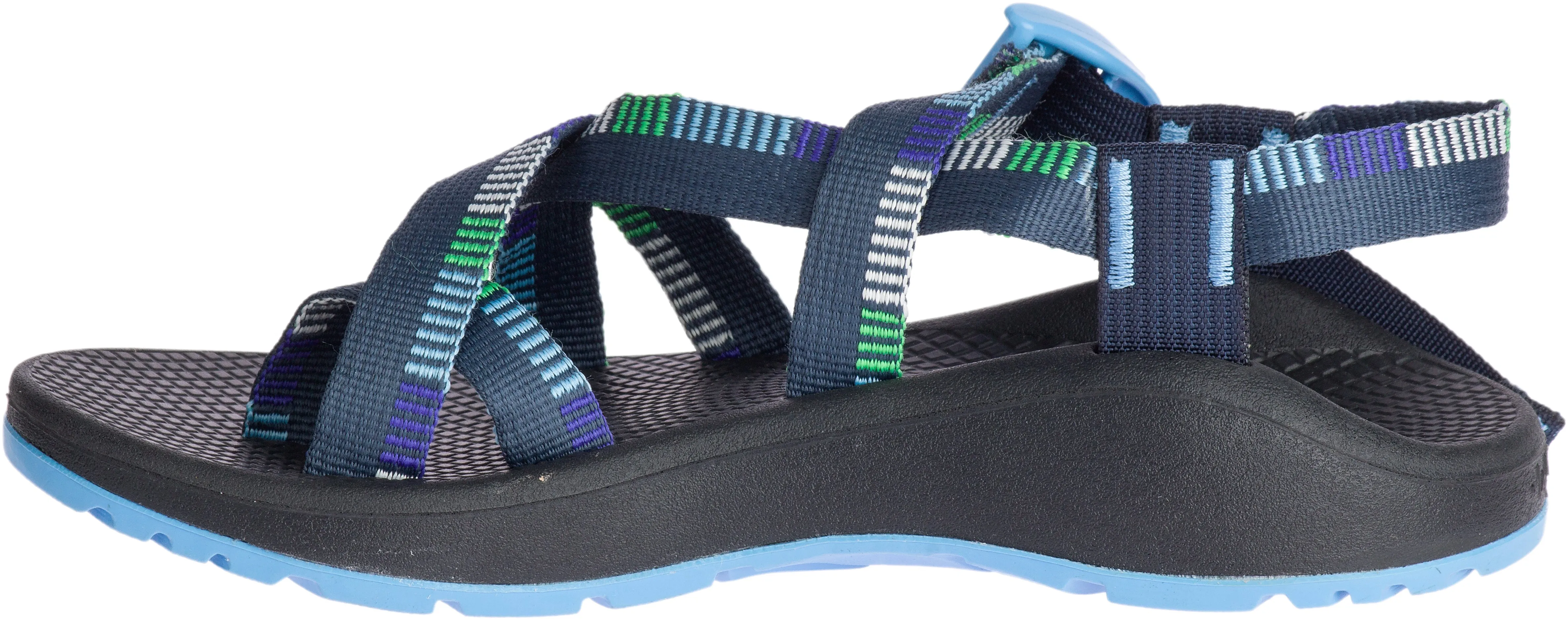 Chaco Z/Cloud 2 Women's