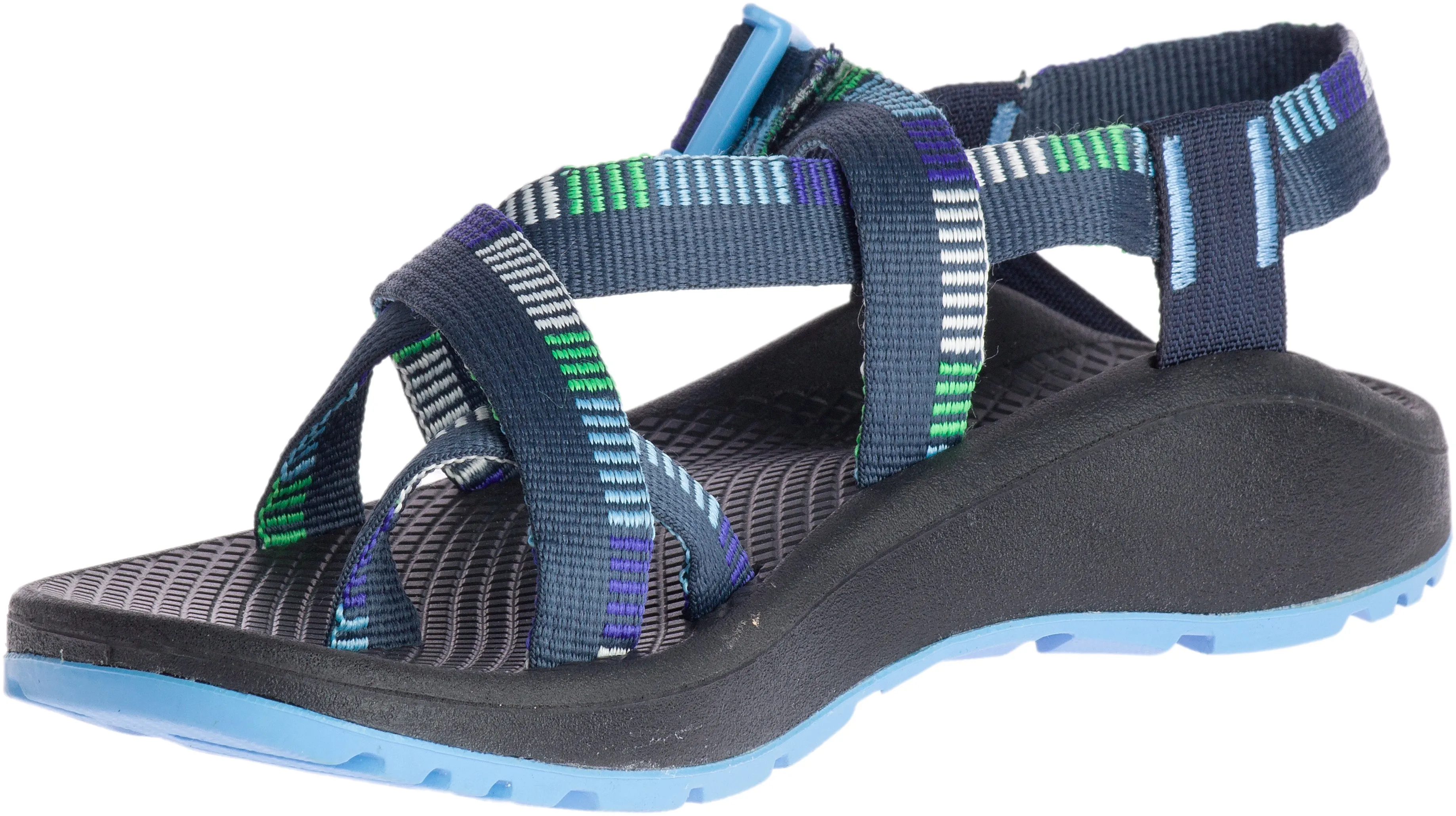 Chaco Z/Cloud 2 Women's