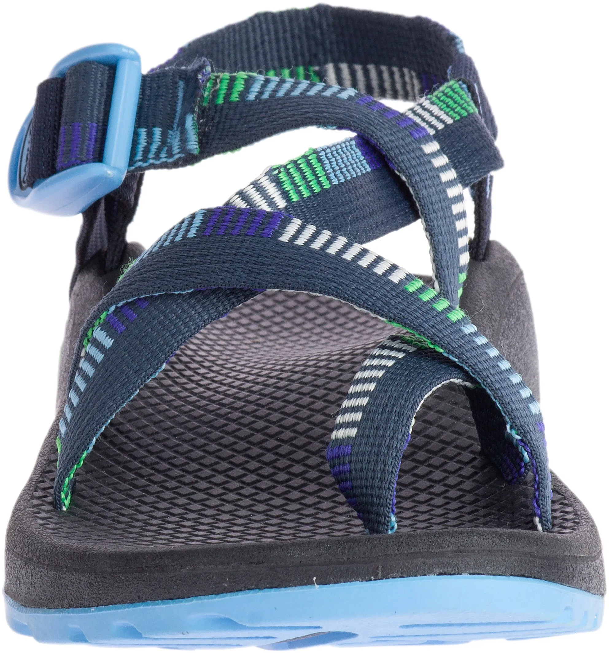 Chaco Z/Cloud 2 Women's