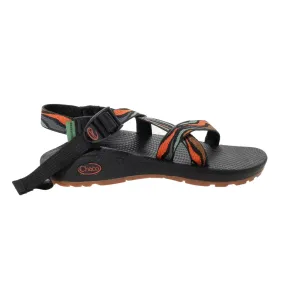 Chaco Z/Cloud Adjustable Strap Cushioned Sandal - Women's