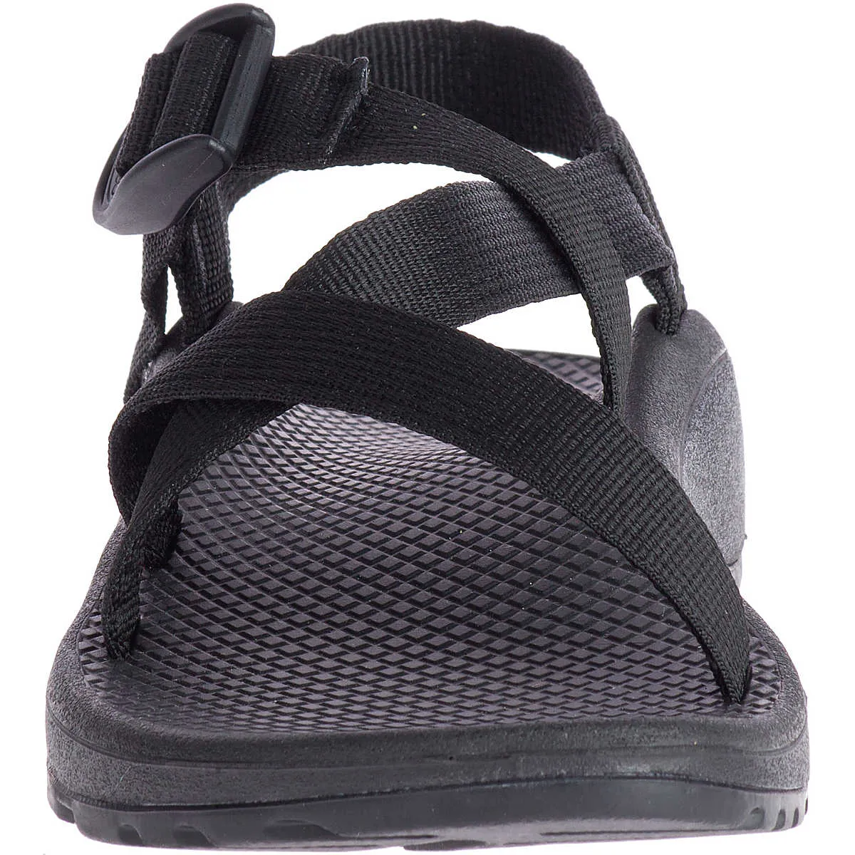 Chaco Z/Cloud Cushioned Sandal Women's