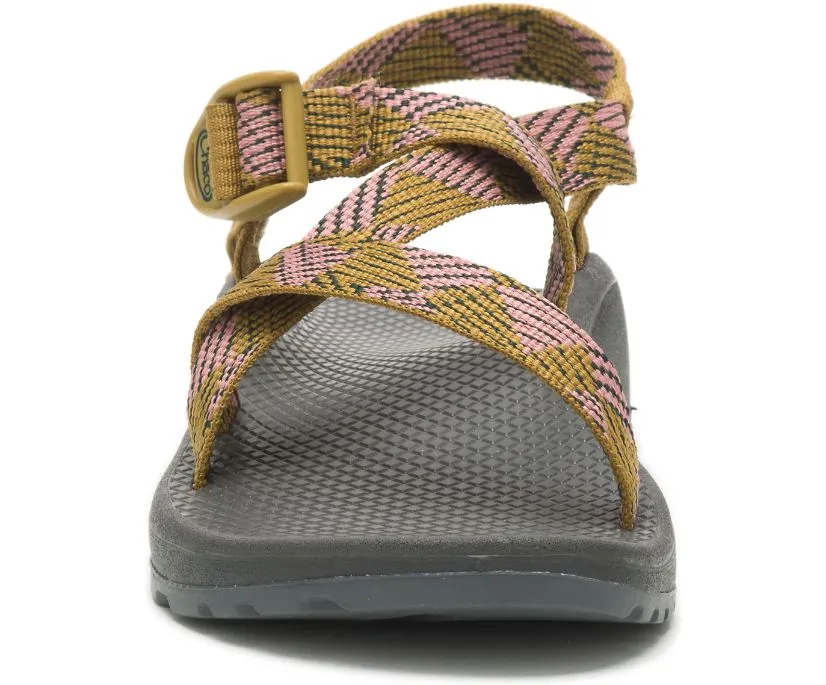 Chaco Z/Cloud Cushioned Sandal Women's