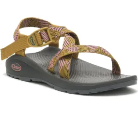 Chaco Z/Cloud Cushioned Sandal Women's