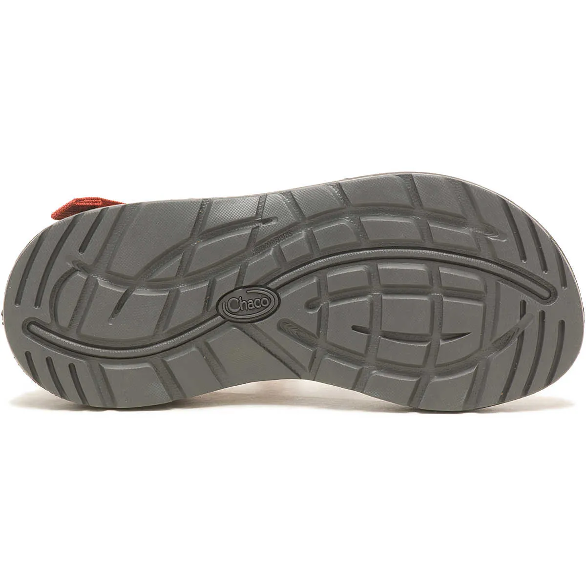 Chaco Z/Cloud Cushioned Sandal Women's