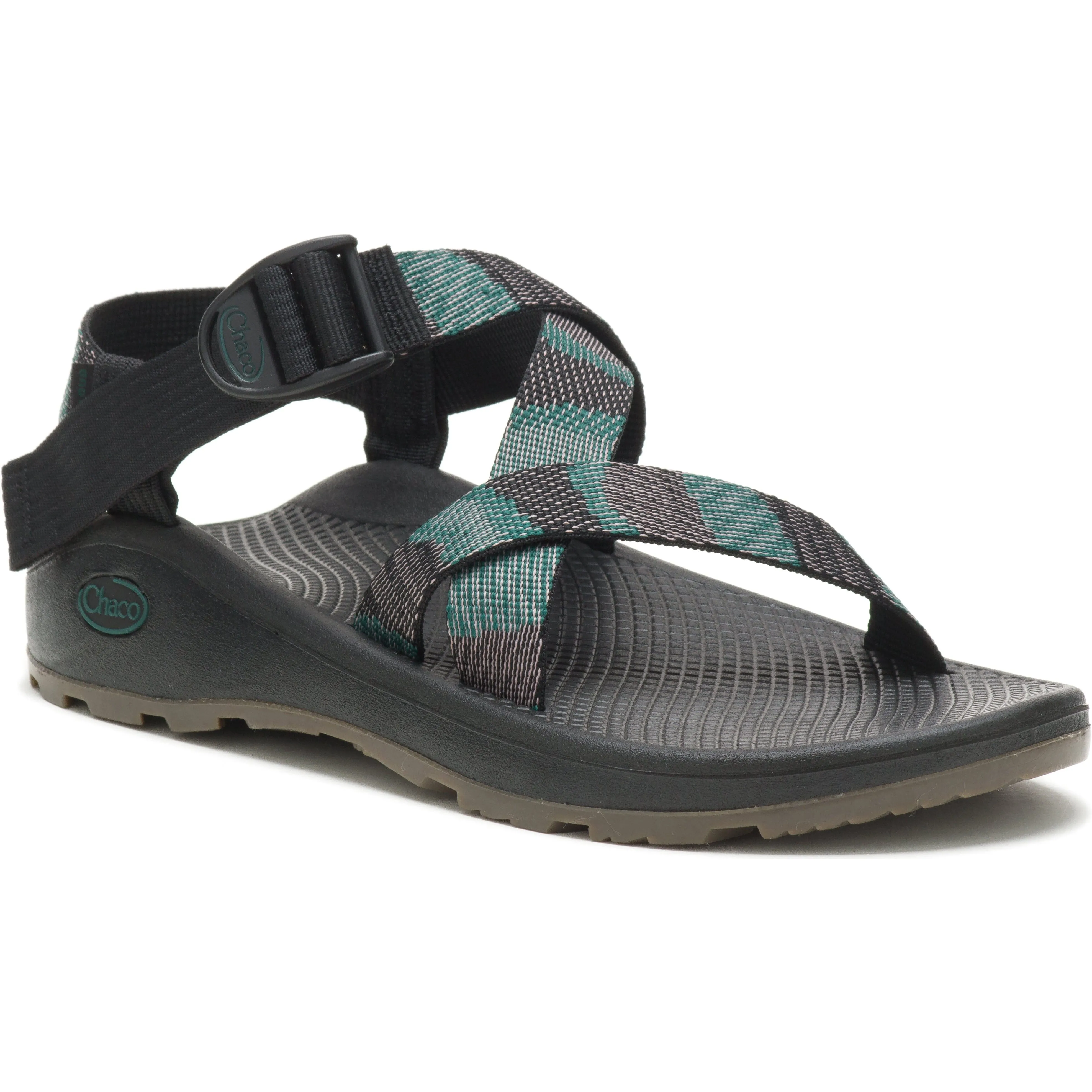 CHACO Z/CLOUD MEN'S