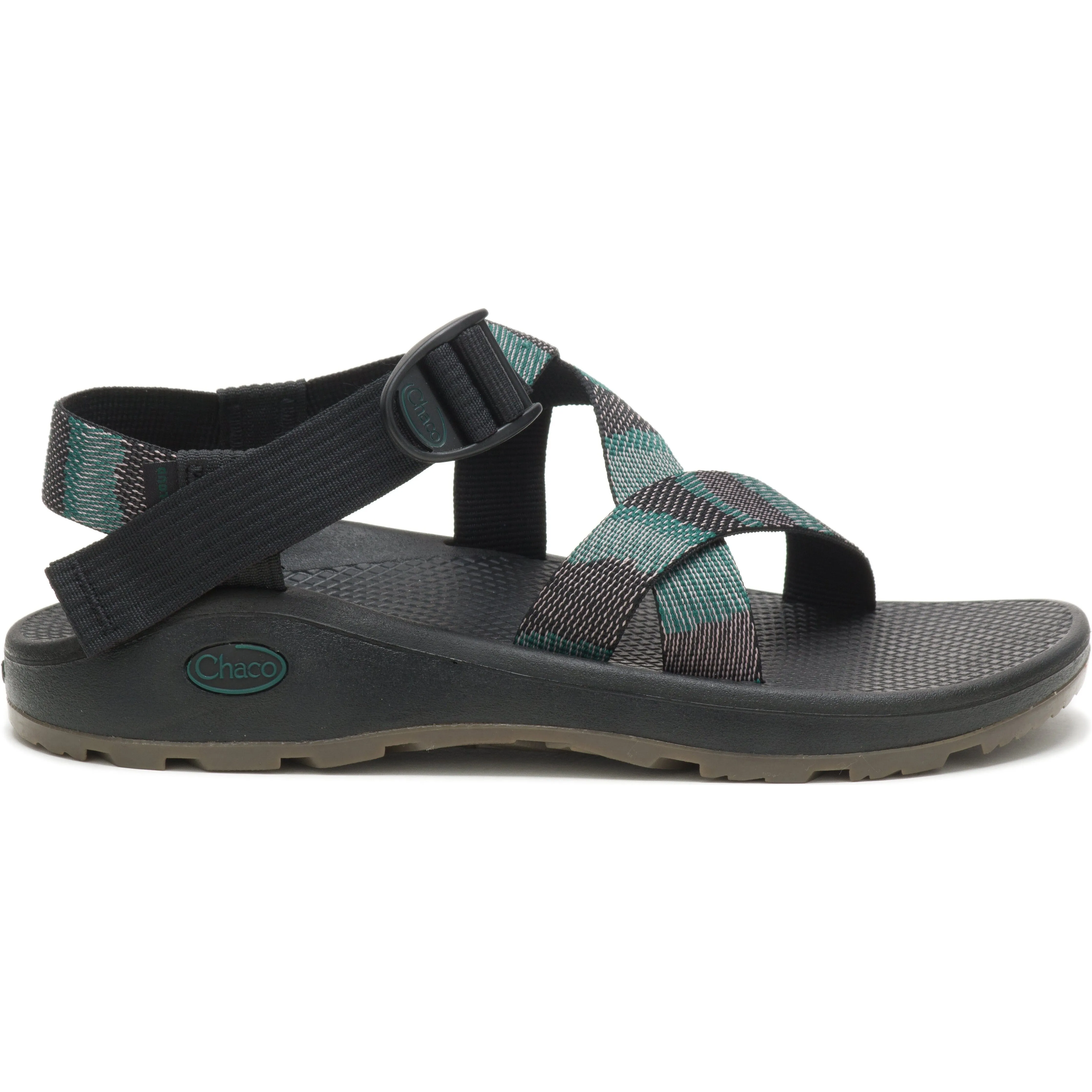 CHACO Z/CLOUD MEN'S