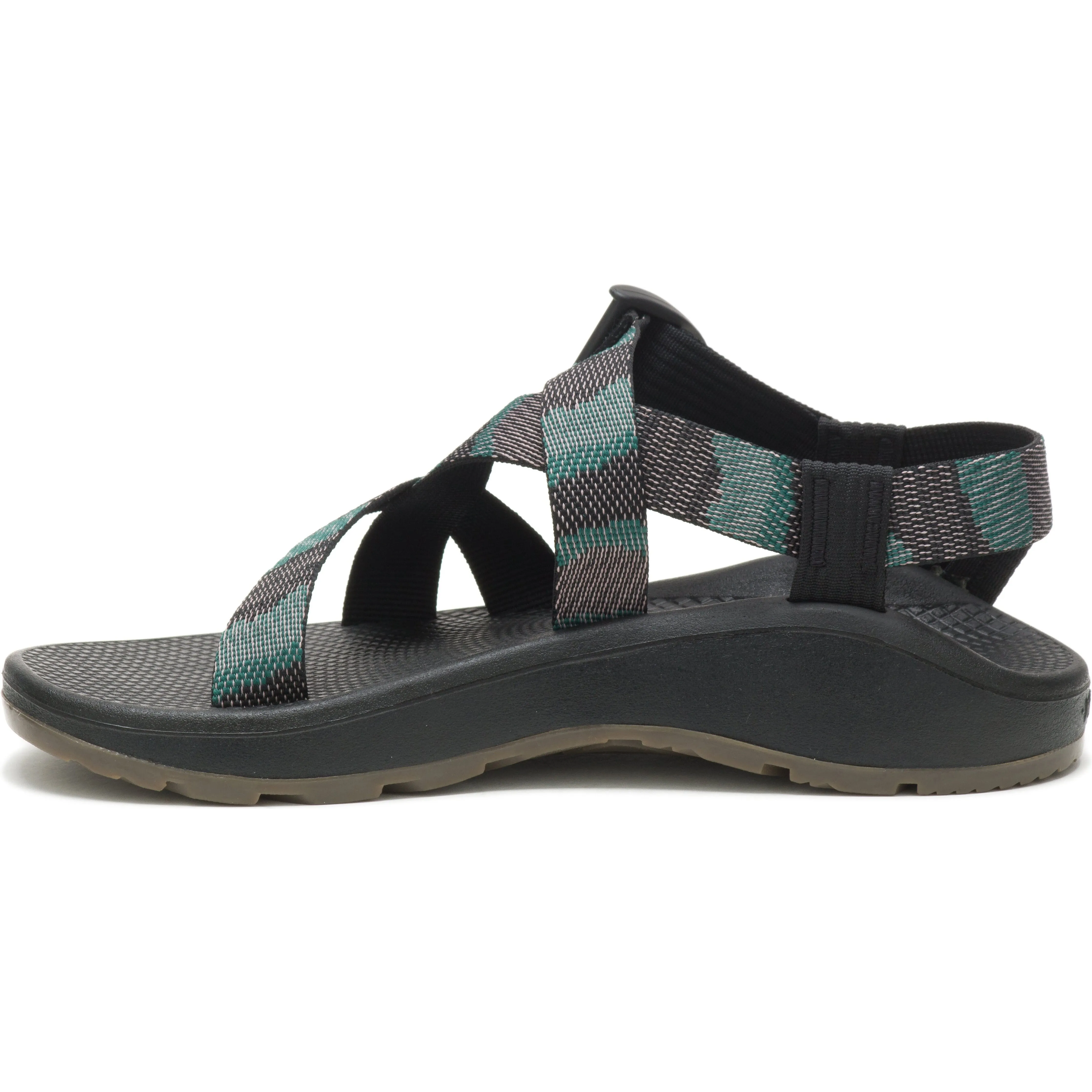 CHACO Z/CLOUD MEN'S