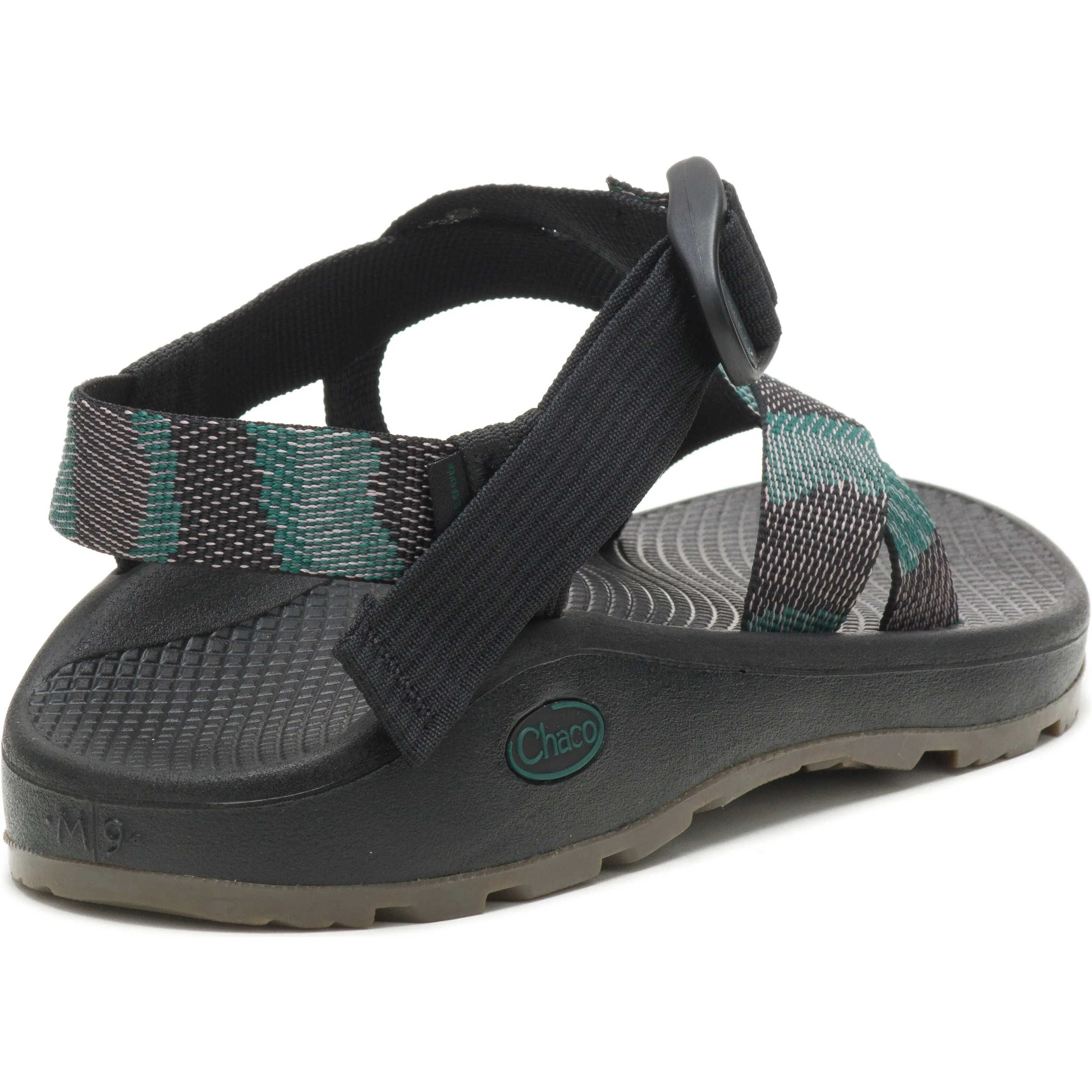 CHACO Z/CLOUD MEN'S