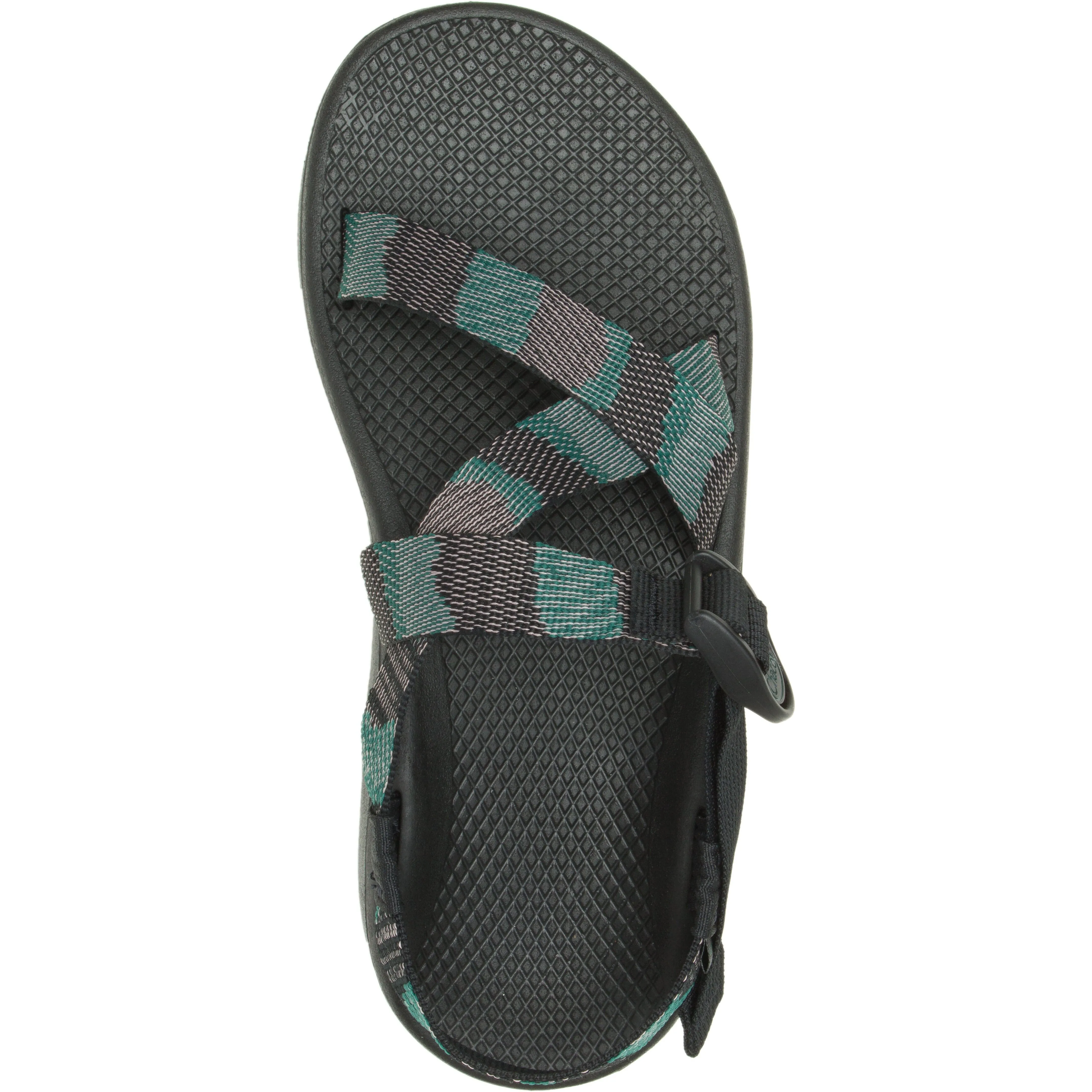 CHACO Z/CLOUD MEN'S