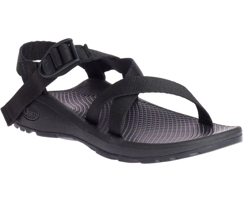 Chaco Z/Cloud Women's