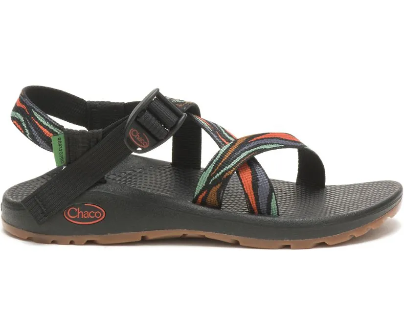 Chaco Z/Cloud Women's