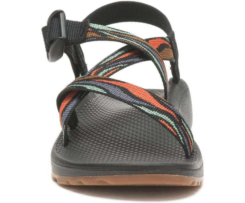 Chaco Z/Cloud Women's