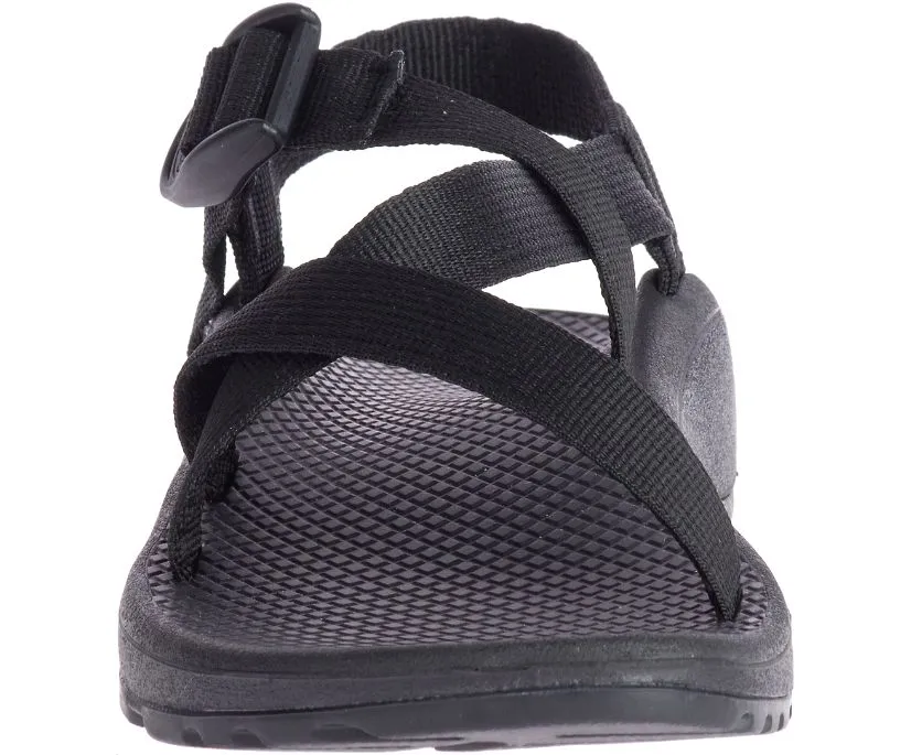 Chaco Z/Cloud Women's