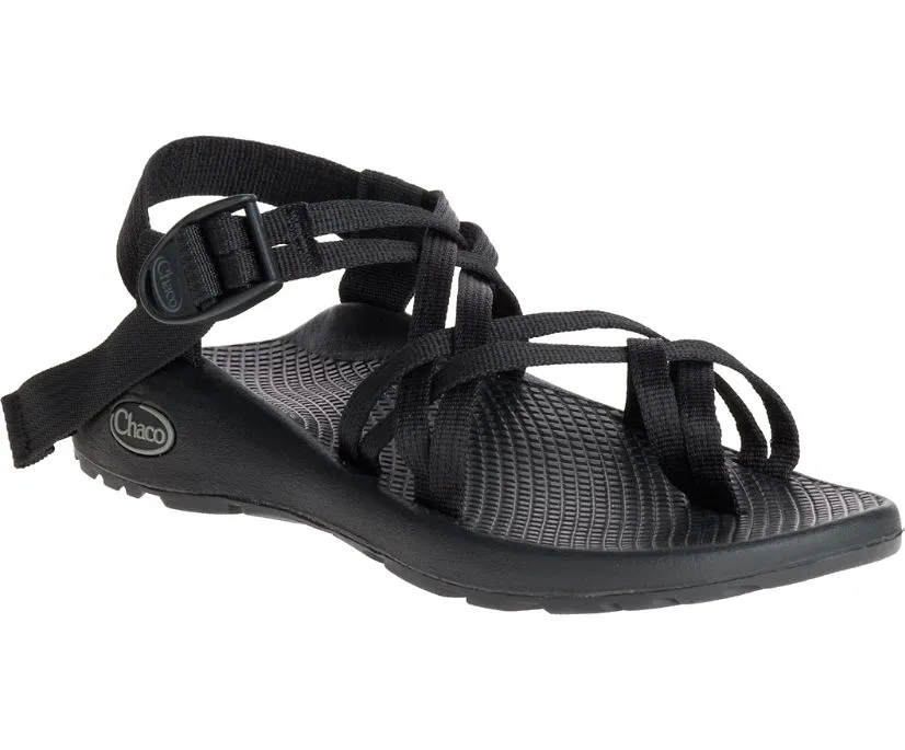 Chaco ZX/2 Classic Sandal