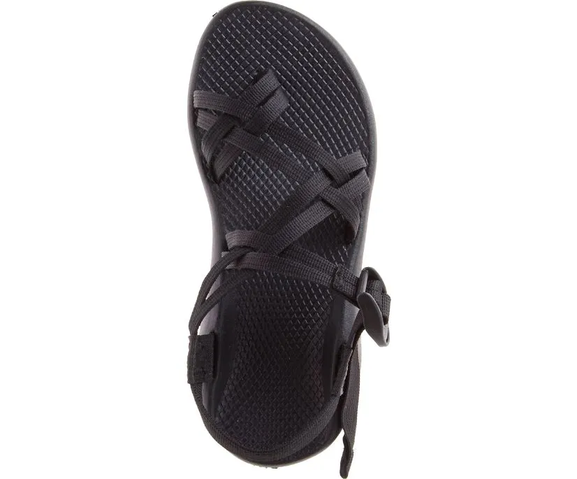 Chaco ZX/2 Classic Sandal