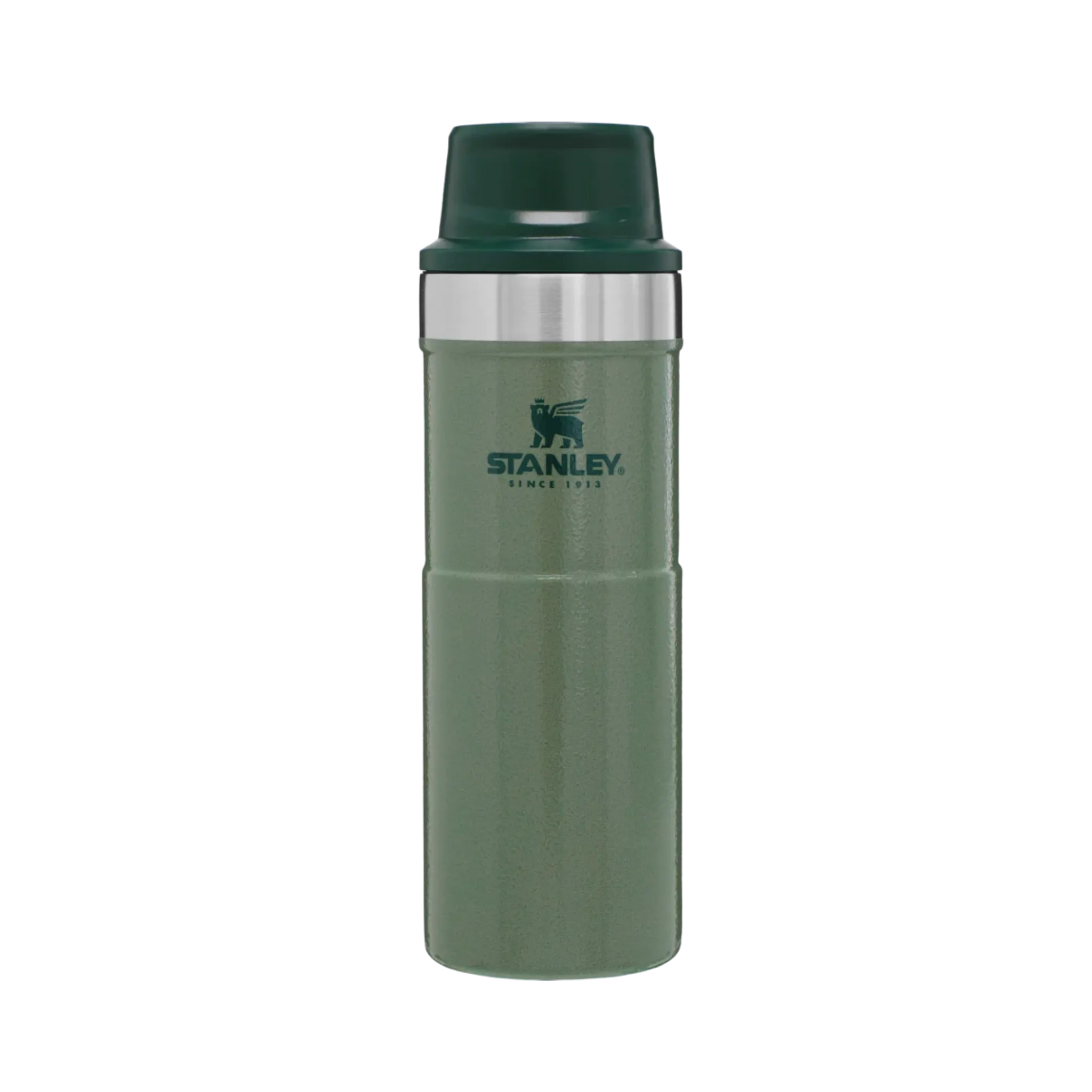 Classic Trigger-Action Travel Mug 16 oz