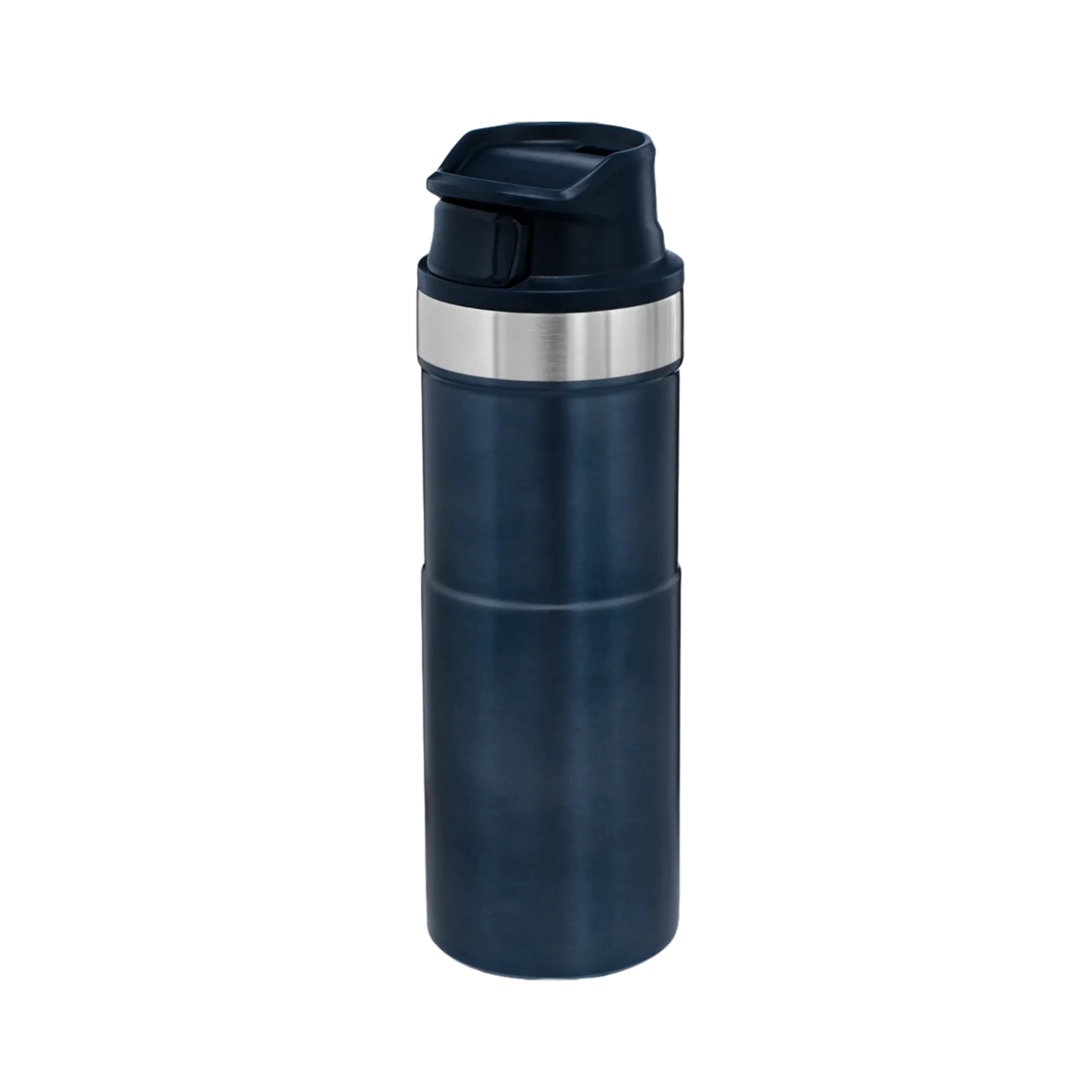 Classic Trigger-Action Travel Mug 16 oz