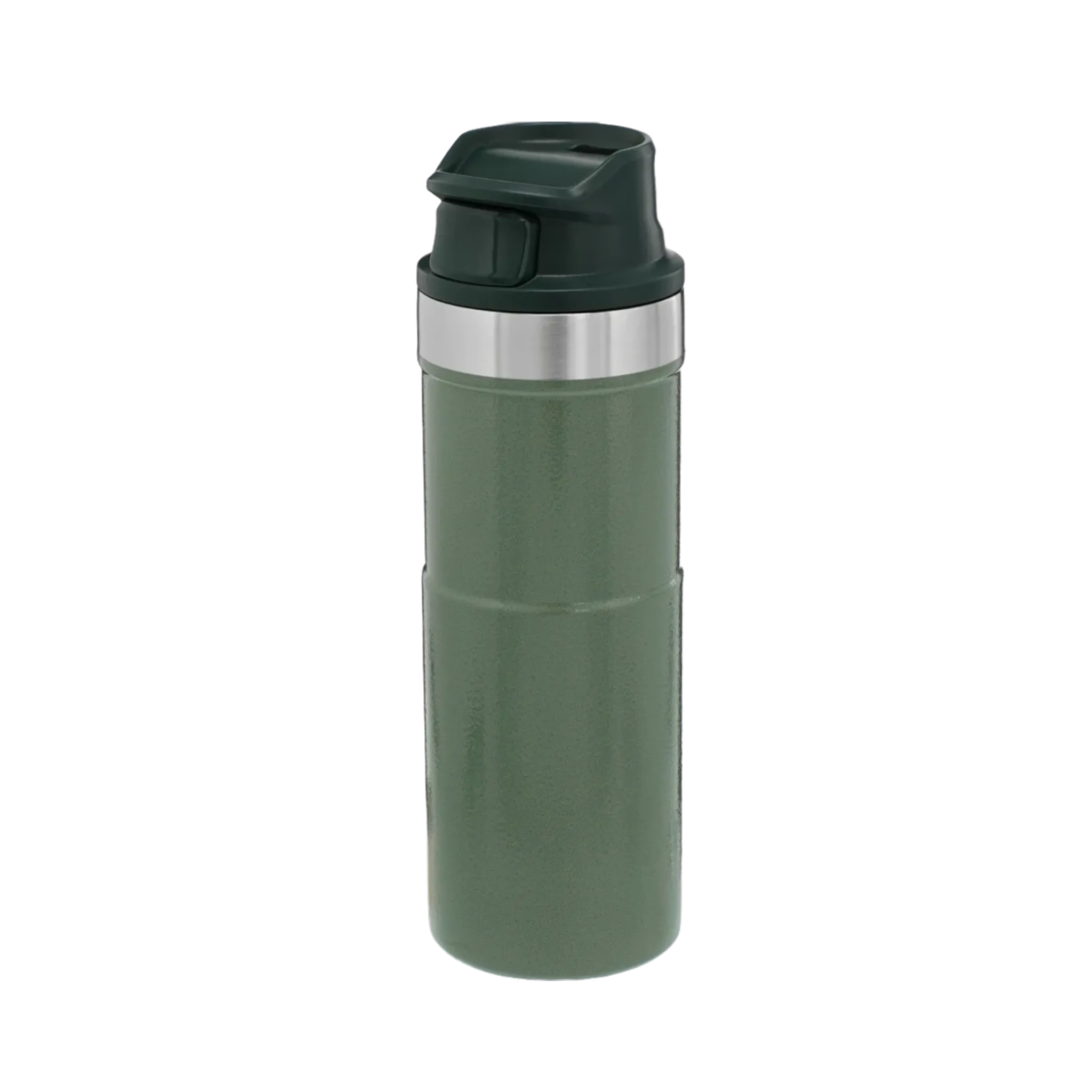 Classic Trigger-Action Travel Mug 16 oz