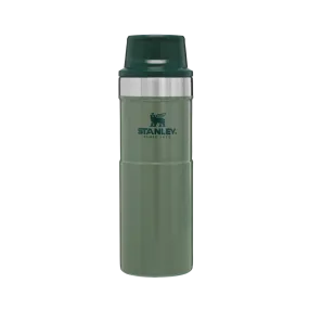 Classic Trigger-Action Travel Mug 16 oz