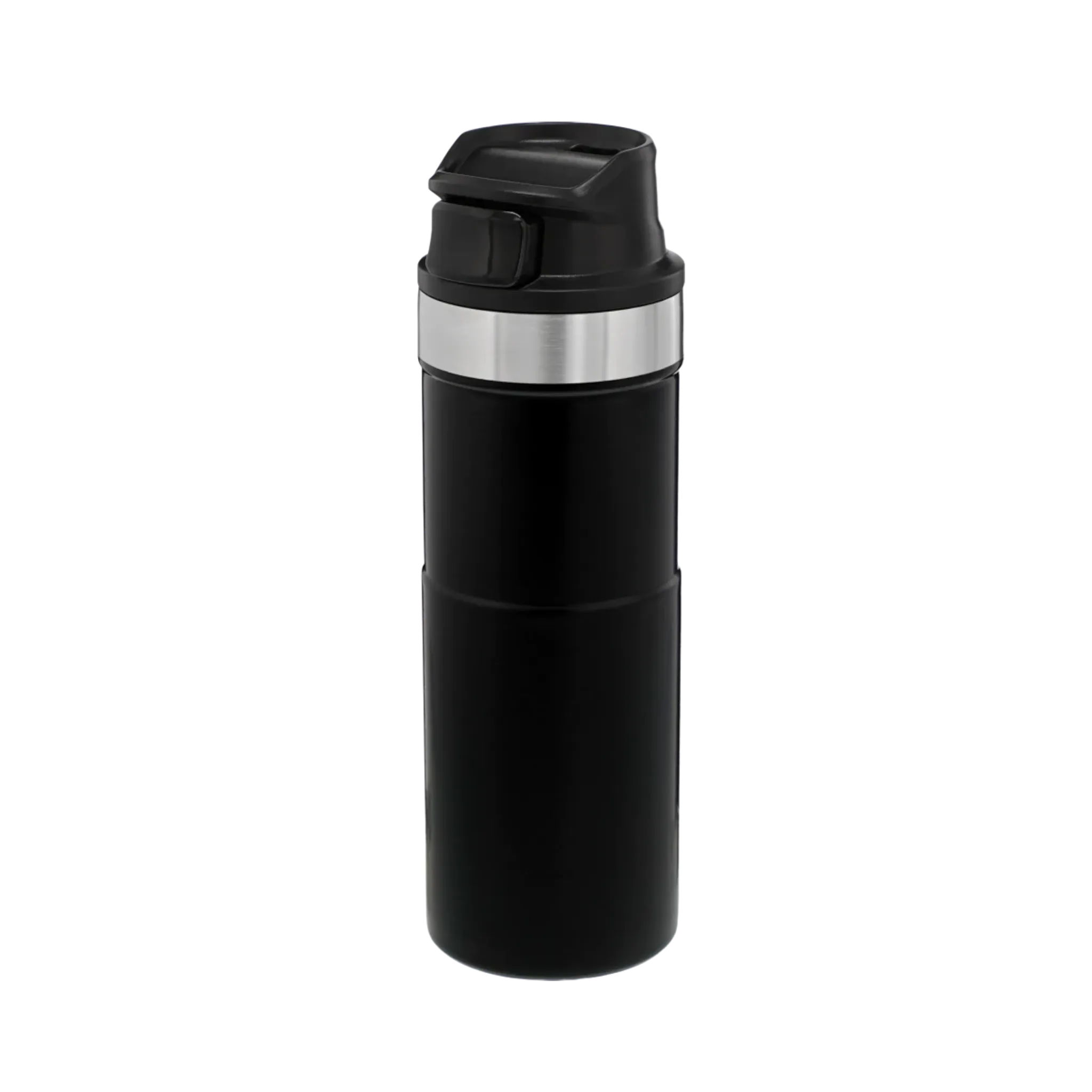 Classic Trigger-Action Travel Mug 16 oz