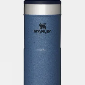 Classic Trigger-Action Travel Mug - 350ml