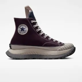 Converse Chuck 70 AT-CX Hi Black Cherry