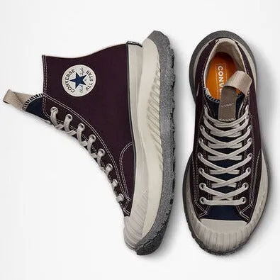 Converse Chuck 70 AT-CX Hi Black Cherry