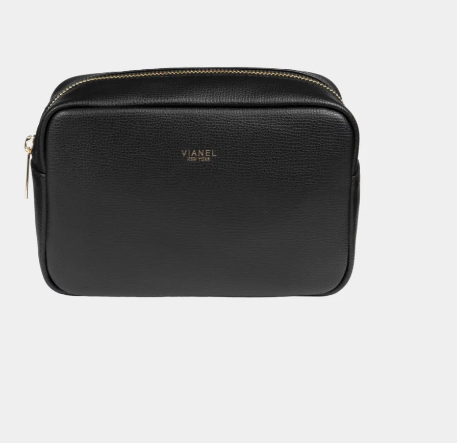 Cosmetic Bag