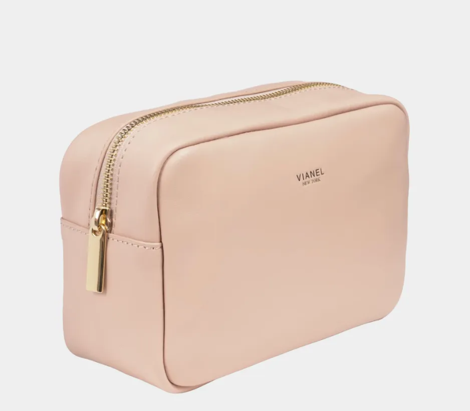 Cosmetic Bag