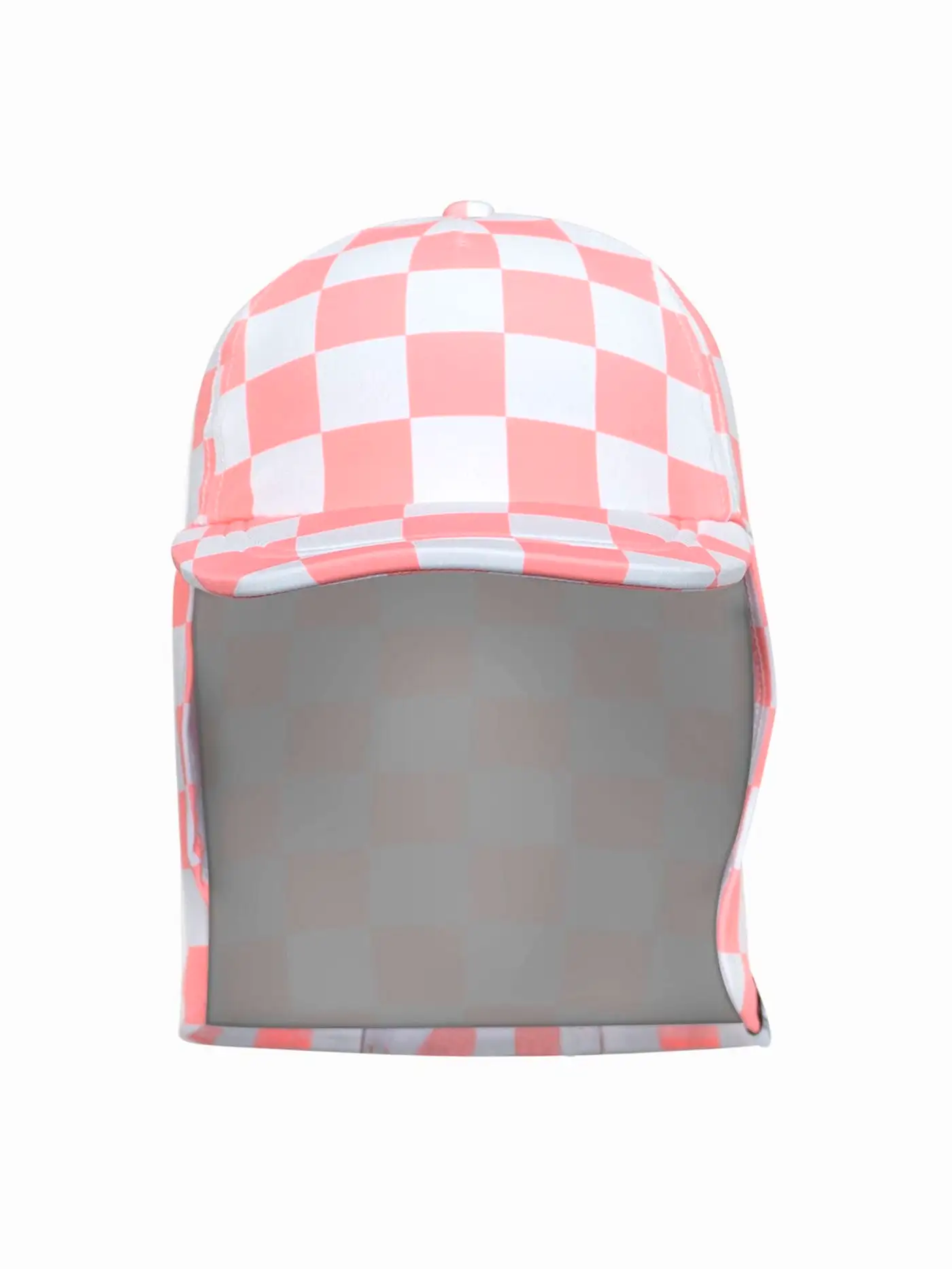 Dip N' Dive Check Yourself Peaches Hat (Kids)