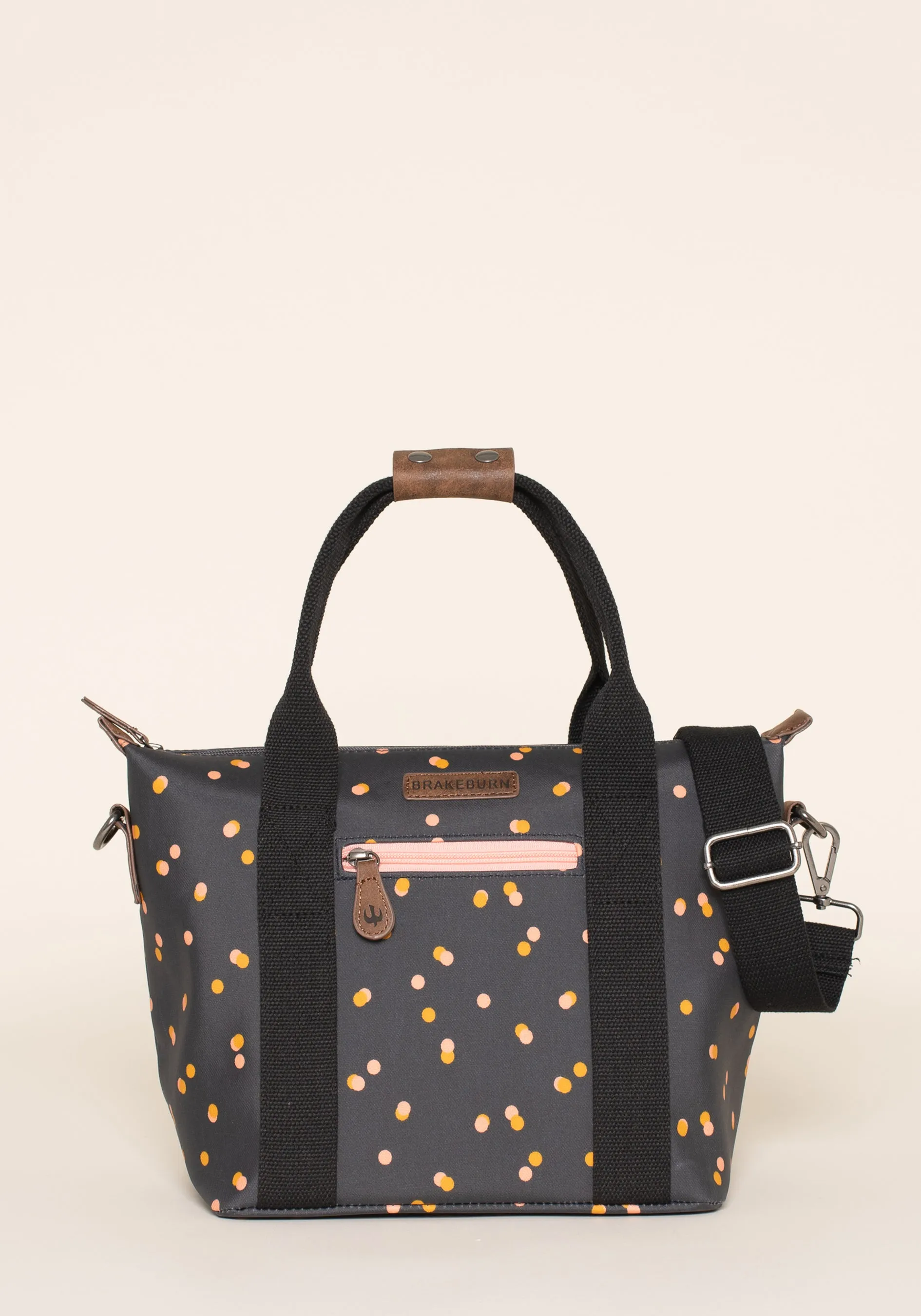 Dotty Grab Bag