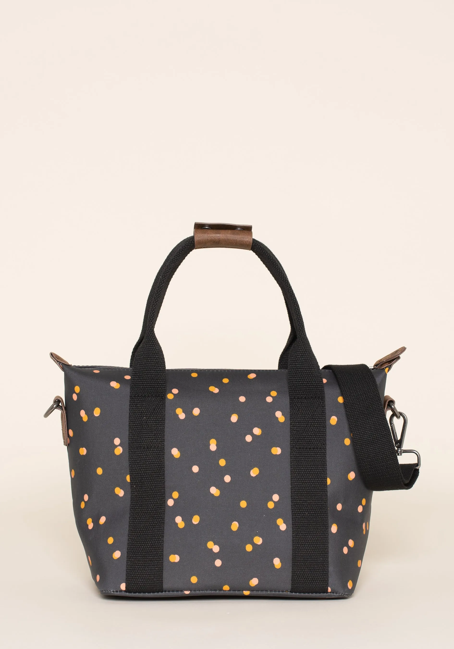 Dotty Grab Bag