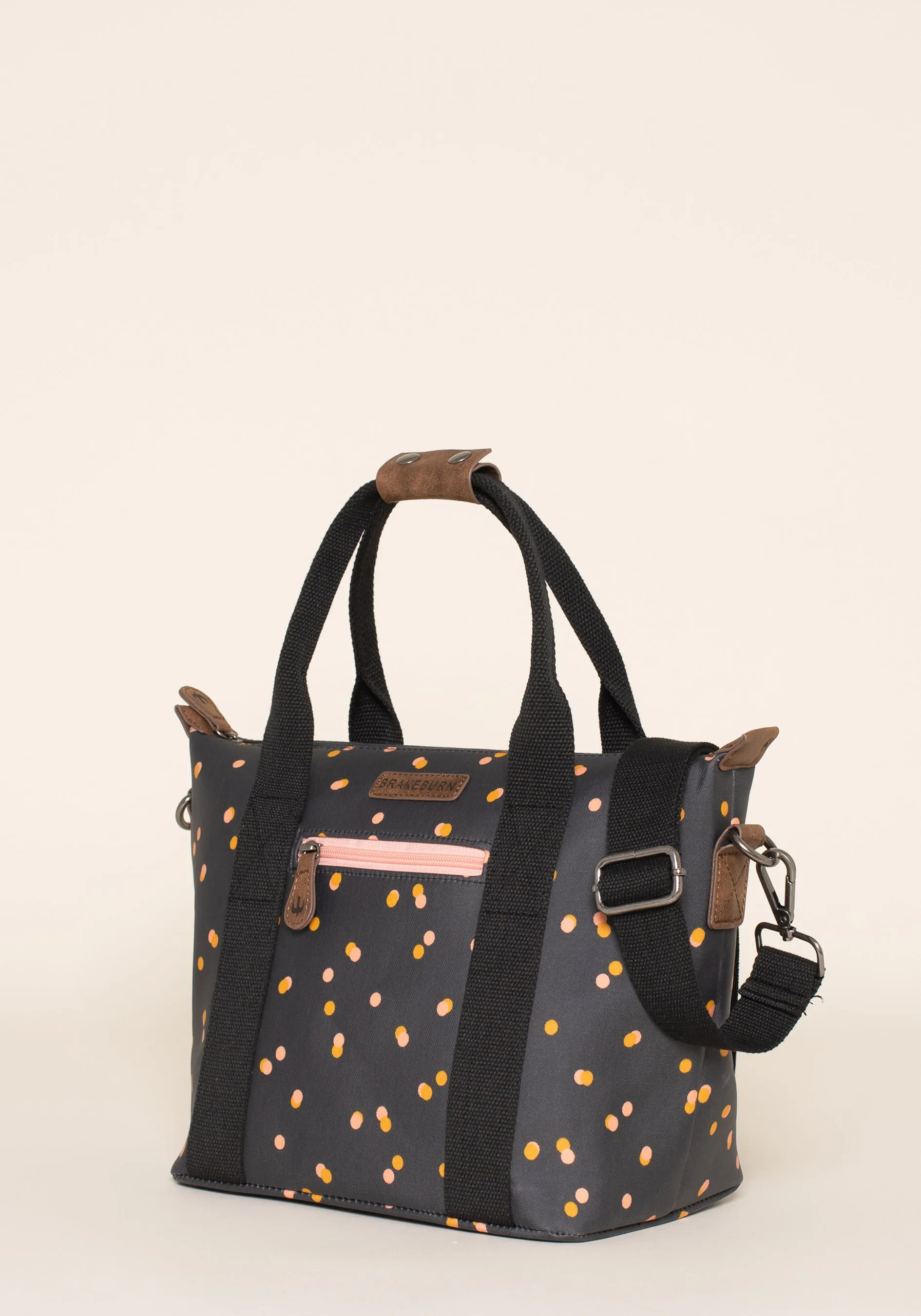 Dotty Grab Bag