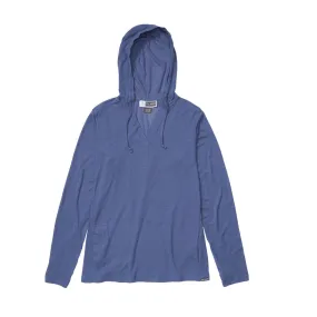 ExOfficio BugsAway Lumen Hoody - Women's