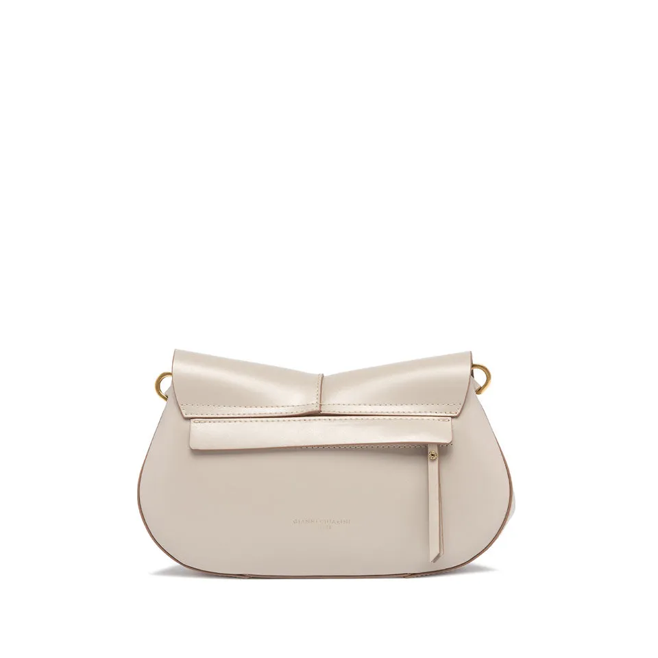 Gianni Chiarini Helena Round Bs 9308 Ivory