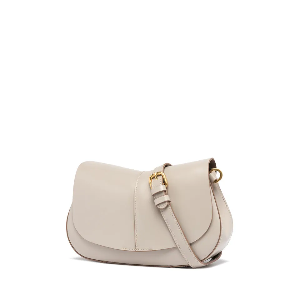 Gianni Chiarini Helena Round Bs 9308 Ivory