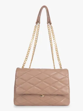 Glamour On The Go Sling Bag