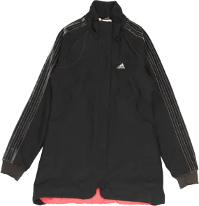 Jacket by Adidas | ThriftTale