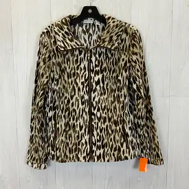 Jacket Other By Chicos  Size: S